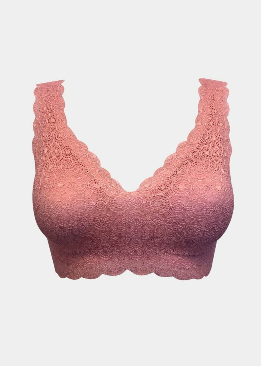 MAGIC Bodyfashion - Dream Bra Lace